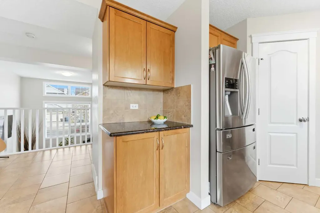 2370 Bayside Road SW Airdrie AB T4B 0N1