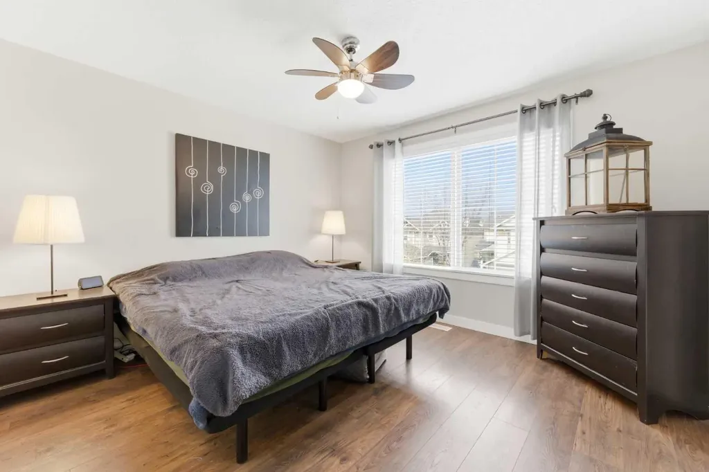 2370 Bayside Road SW Airdrie AB T4B 0N1