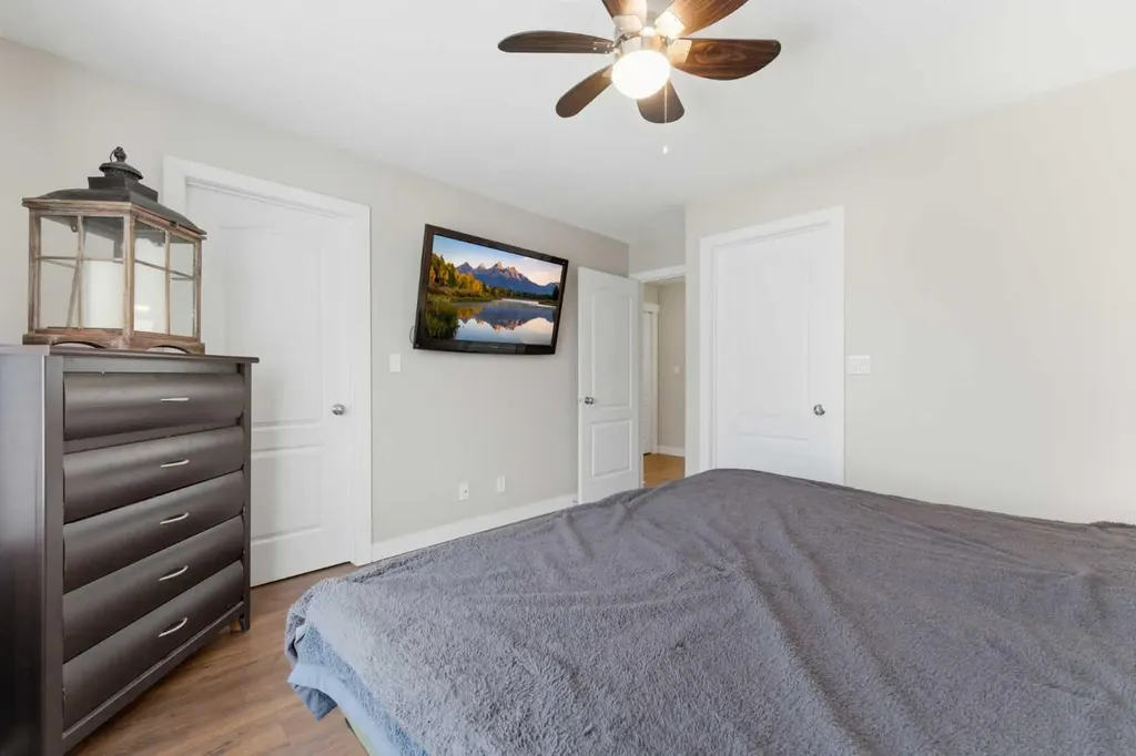 2370 Bayside Road SW Airdrie AB T4B 0N1
