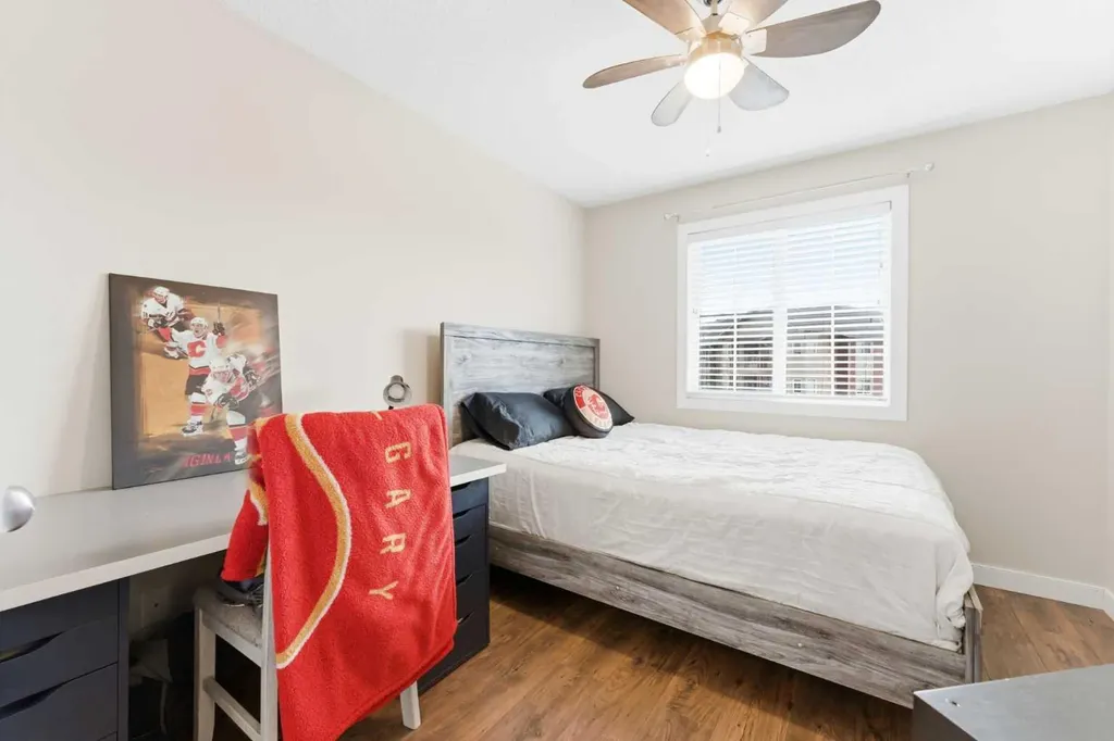 2370 Bayside Road SW Airdrie AB T4B 0N1