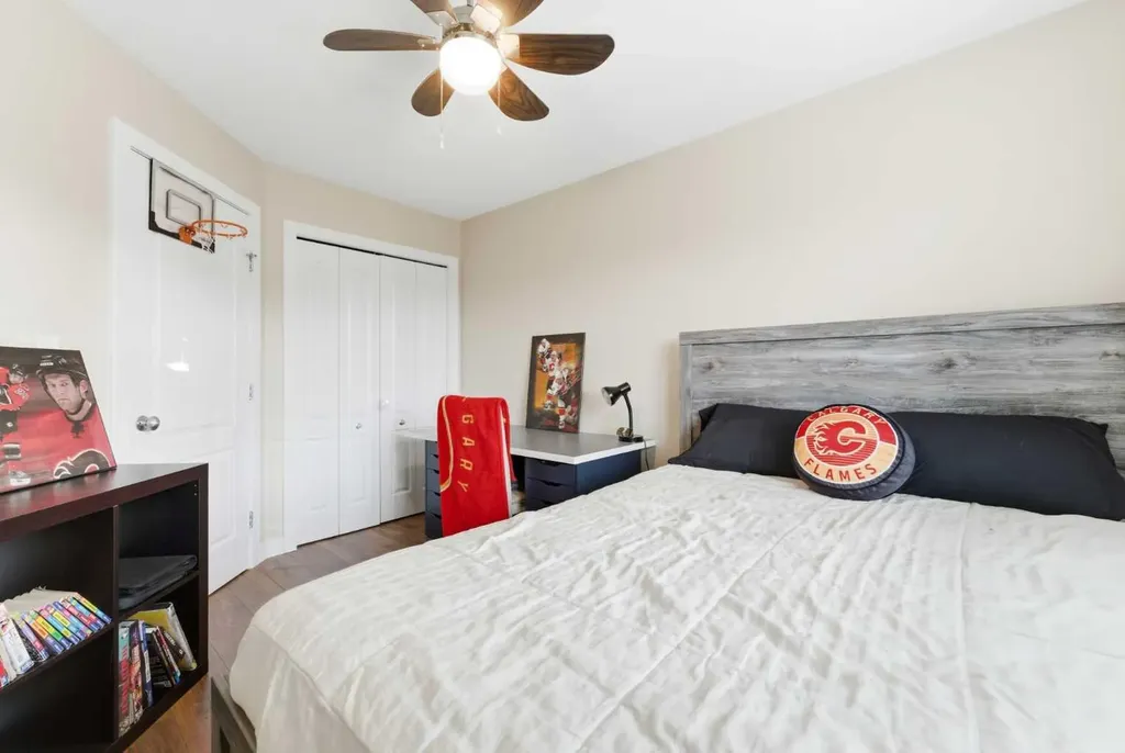 2370 Bayside Road SW Airdrie AB T4B 0N1