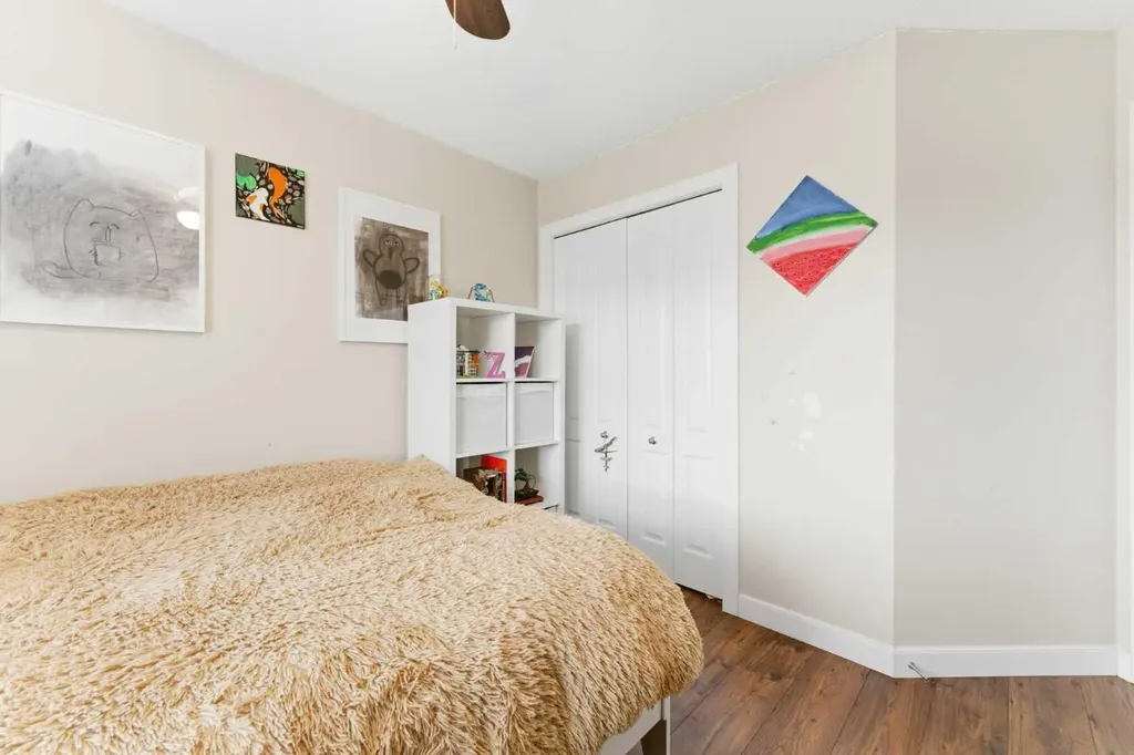 2370 Bayside Road SW Airdrie AB T4B 0N1