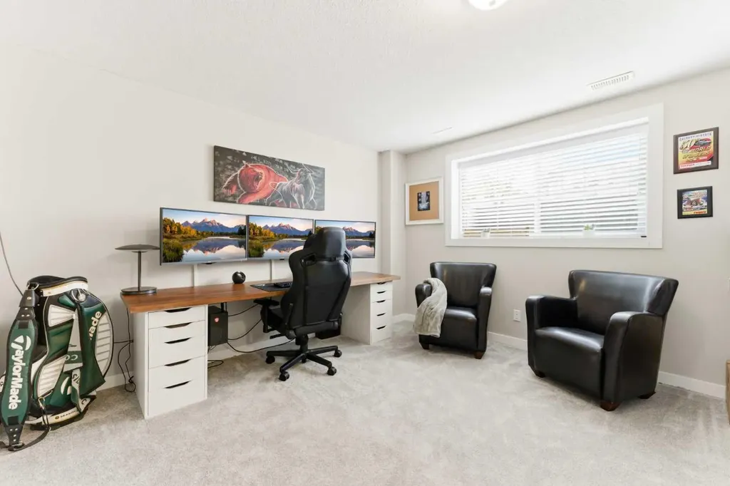 2370 Bayside Road SW Airdrie AB T4B 0N1