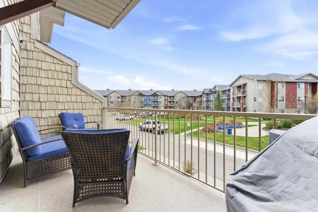 2370 Bayside Road SW Airdrie AB T4B 0N1