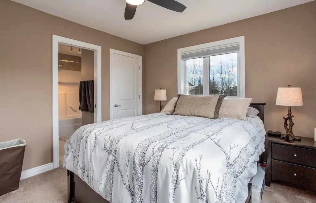 # 219 162 Peace River Avenue Joussard AB T0G 1J0
