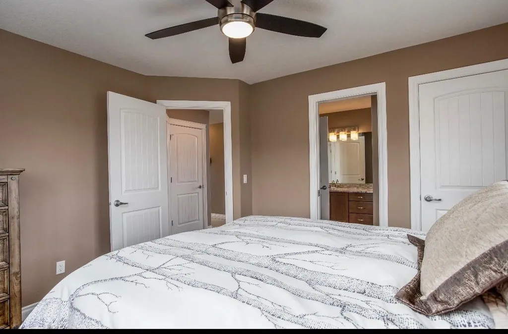 # 219 162 Peace River Avenue Joussard AB T0G 1J0