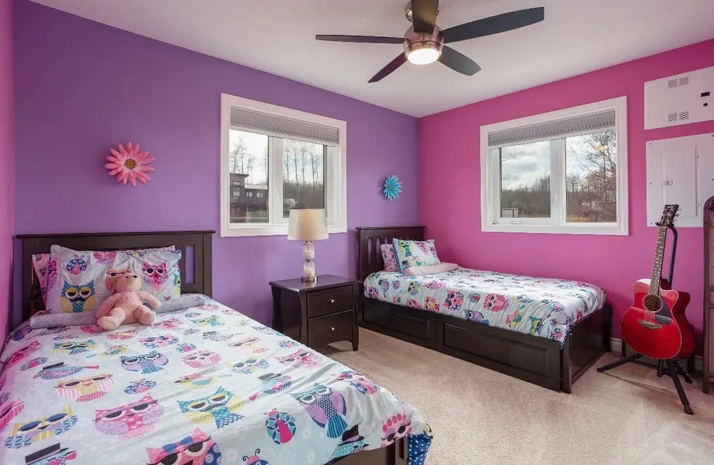 # 219 162 Peace River Avenue Joussard AB T0G 1J0
