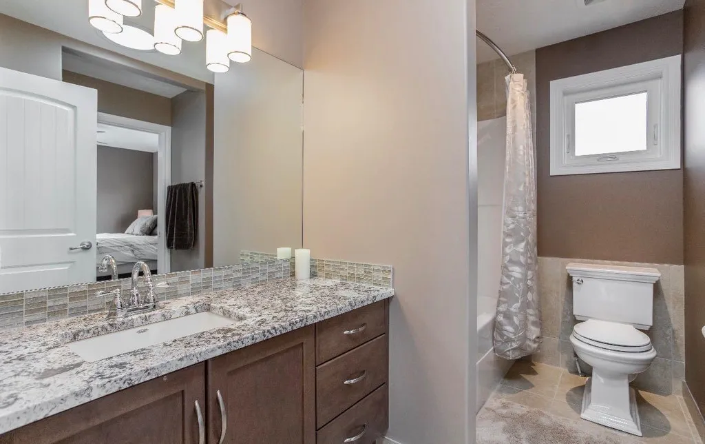 # 219 162 Peace River Avenue Joussard AB T0G 1J0