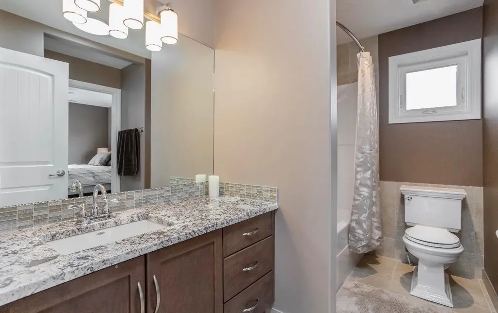 # 219 162 Peace River Avenue Joussard AB T0G 1J0