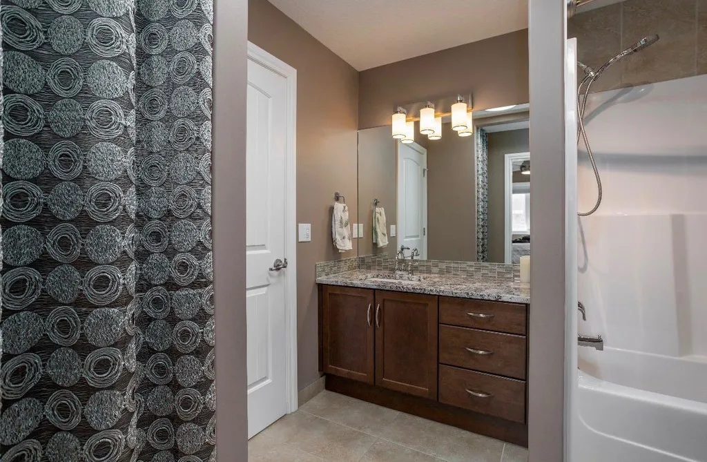 # 219 162 Peace River Avenue Joussard AB T0G 1J0