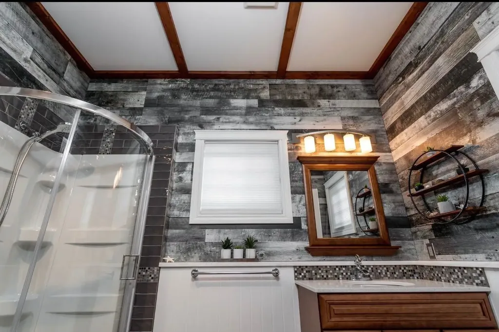 # 219 162 Peace River Avenue Joussard AB T0G 1J0