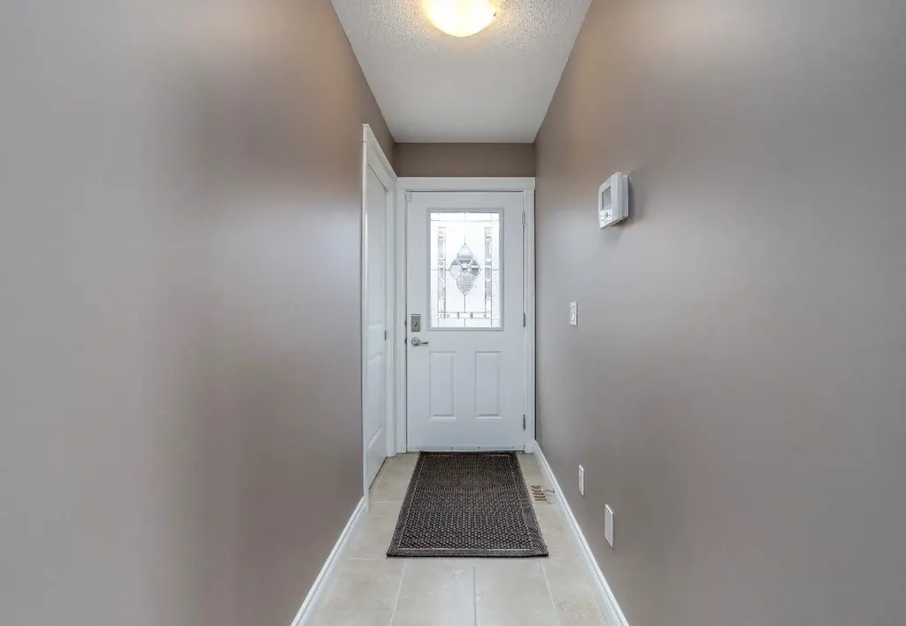 # 219 162 Peace River Avenue Joussard AB T0G 1J0