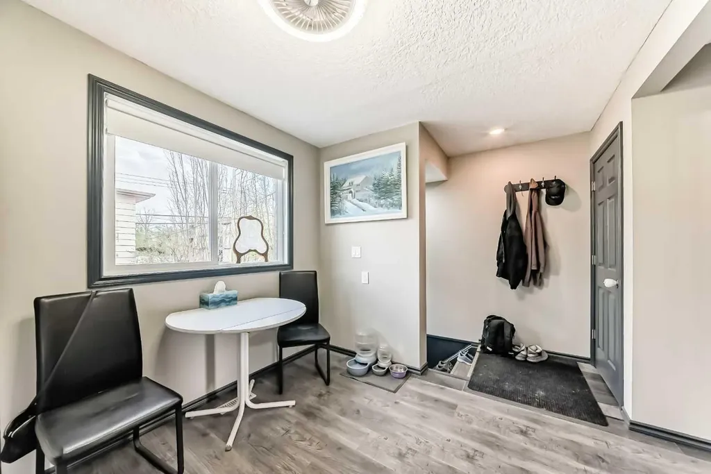 3014 Doverville Crescent SE Calgary AB T2B 1T9