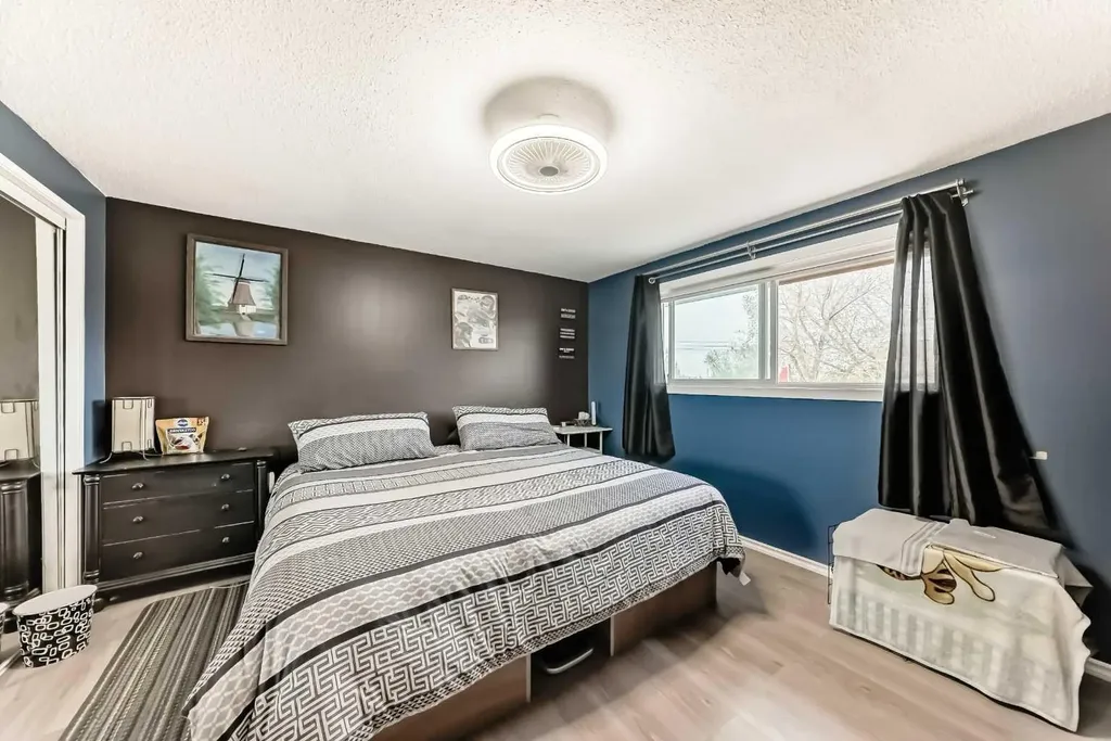 3014 Doverville Crescent SE Calgary AB T2B 1T9