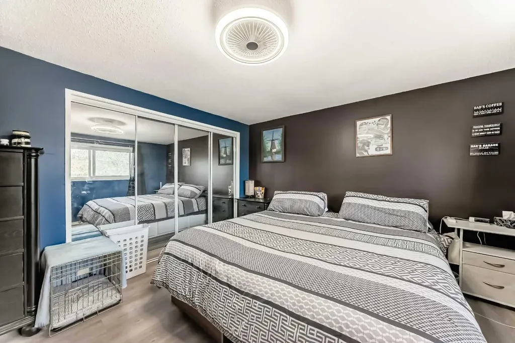 3014 Doverville Crescent SE Calgary AB T2B 1T9