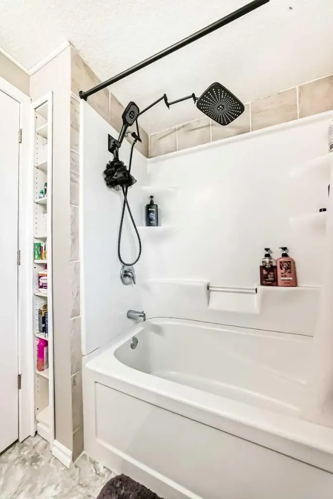 3014 Doverville Crescent SE Calgary AB T2B 1T9