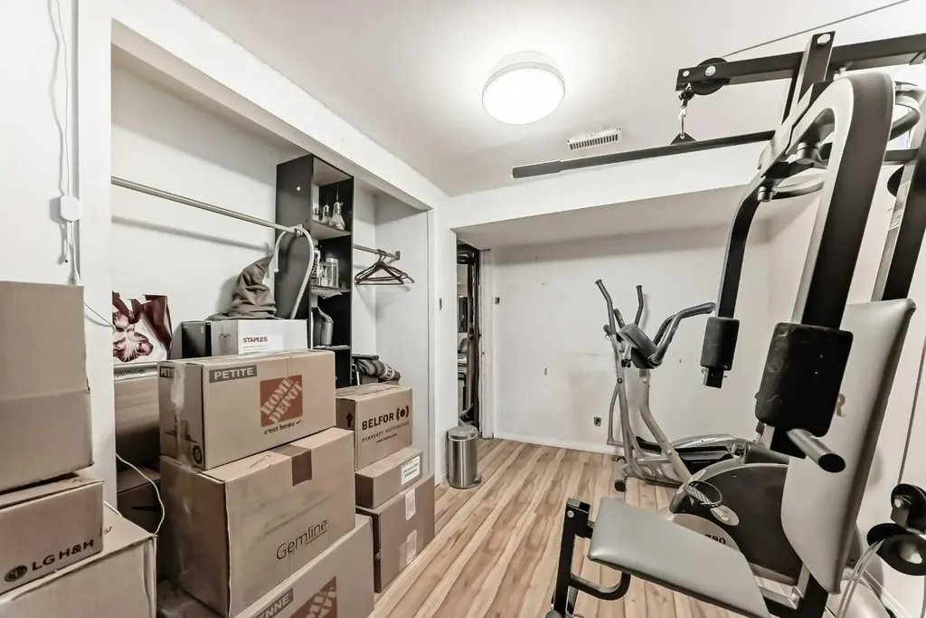 3014 Doverville Crescent SE Calgary AB T2B 1T9