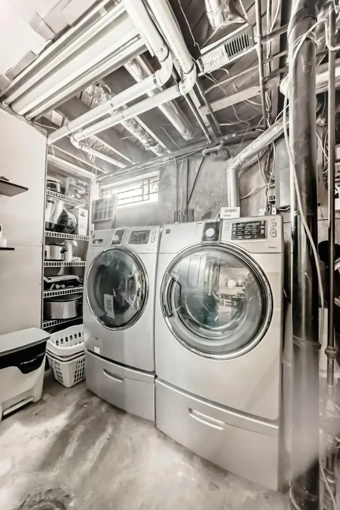 3014 Doverville Crescent SE Calgary AB T2B 1T9