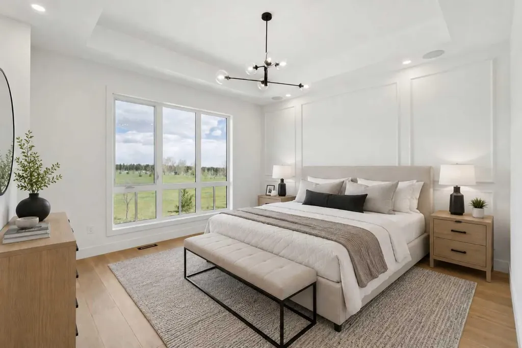 1027 32 Avenue NW Calgary AB T2K 0B2