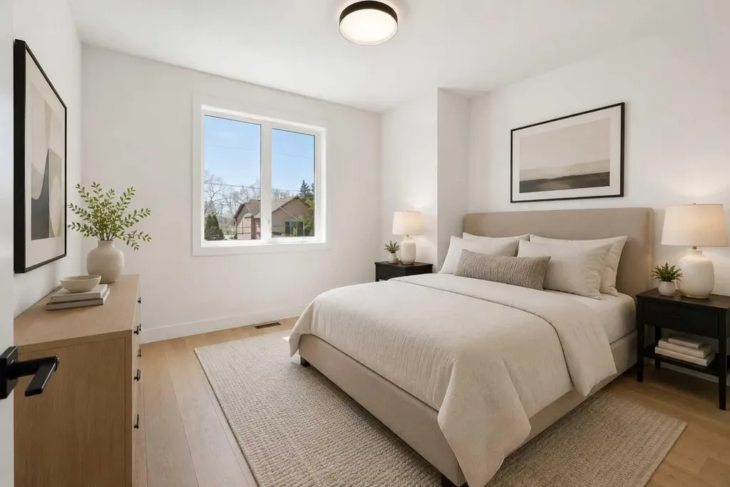 1027 32 Avenue NW Calgary AB T2K 0B2