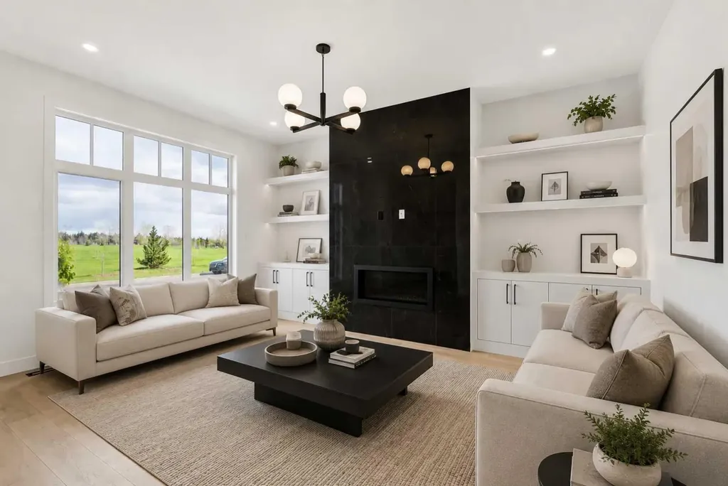 1027 32 Avenue NW Calgary AB T2K 0B2