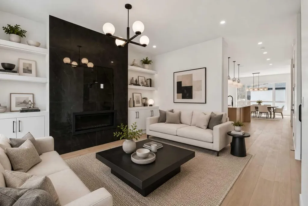 1027 32 Avenue NW Calgary AB T2K 0B2