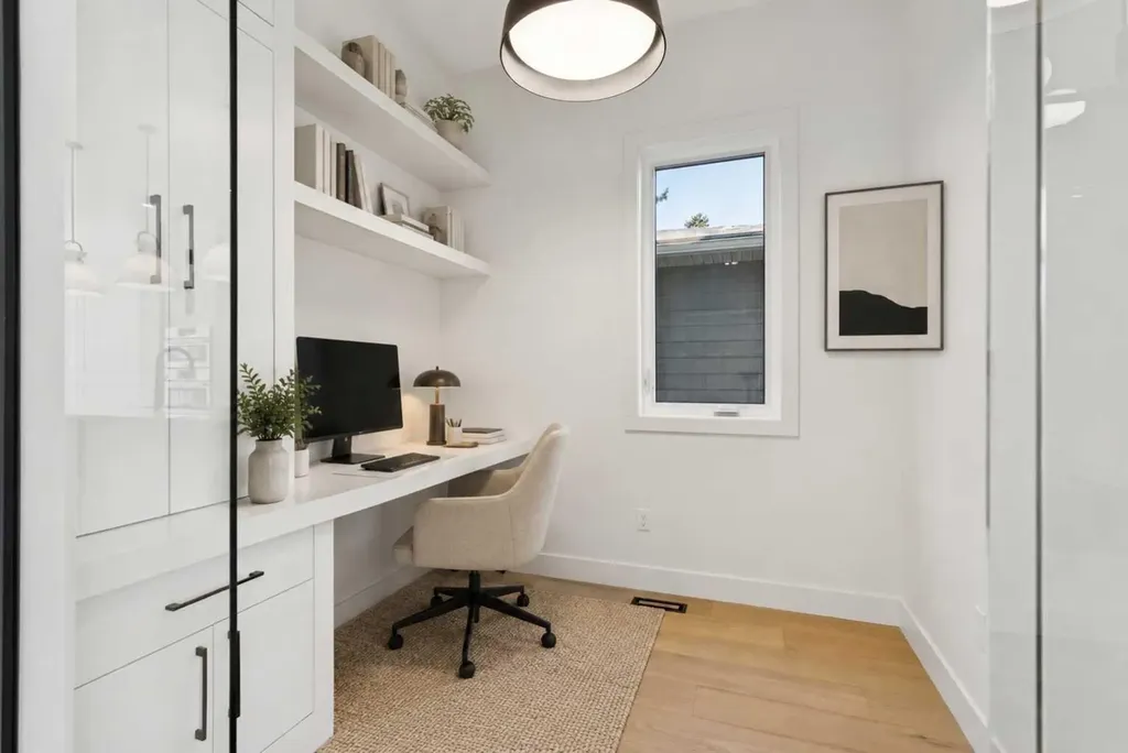 1027 32 Avenue NW Calgary AB T2K 0B2