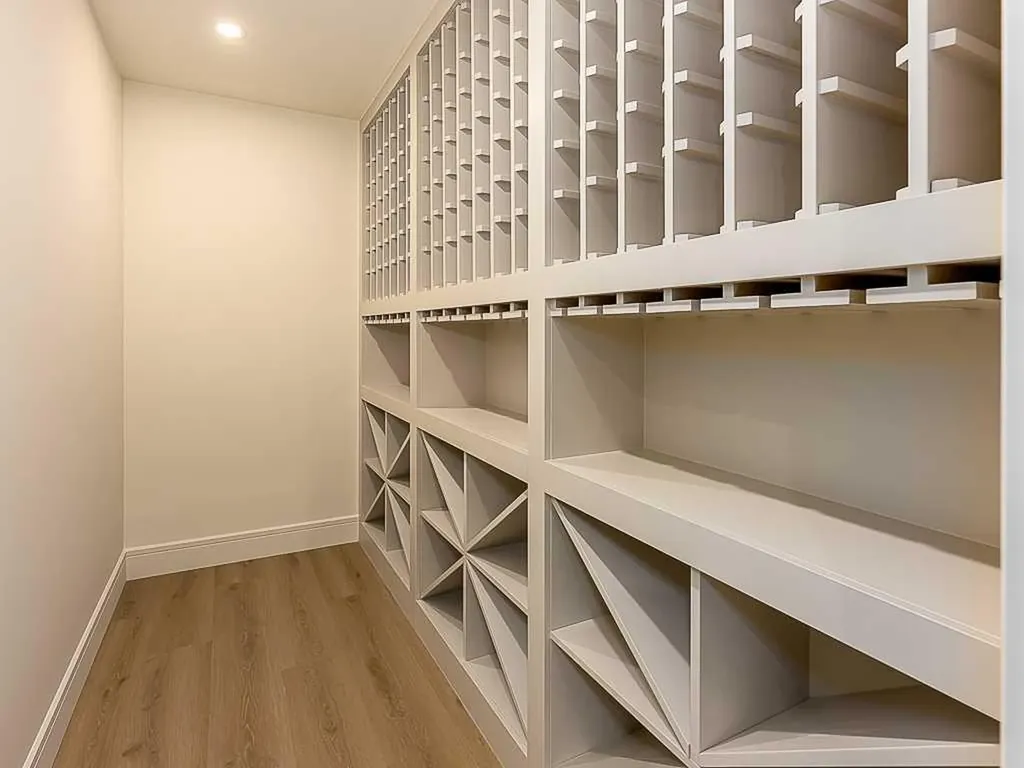 15 42 Street SW Calgary AB T3C 1Y2