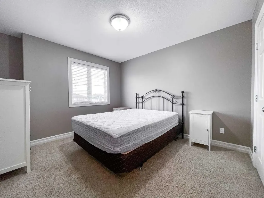 260 Killdeer Fort Mcmurray AB T9K0R2