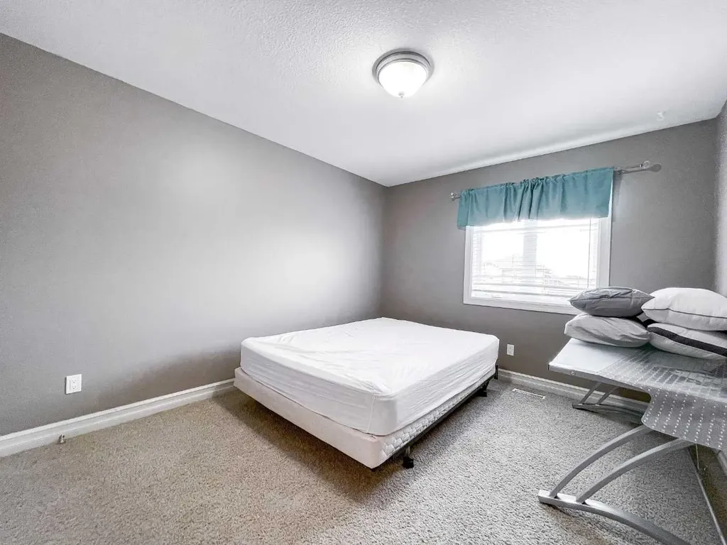 260 Killdeer Fort Mcmurray AB T9K0R2