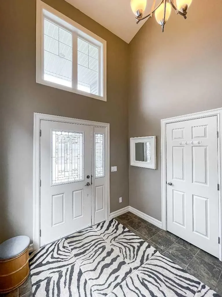 260 Killdeer Fort Mcmurray AB T9K0R2