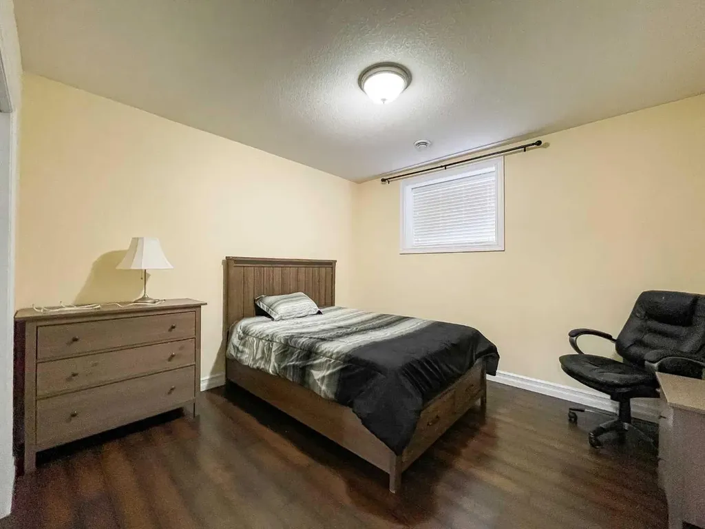 260 Killdeer Fort Mcmurray AB T9K0R2