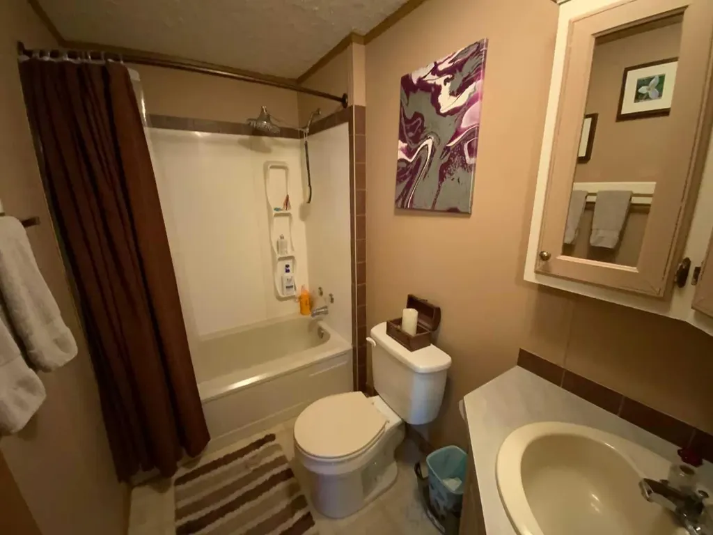 109 3 Street E Delia AB T0J 0W0