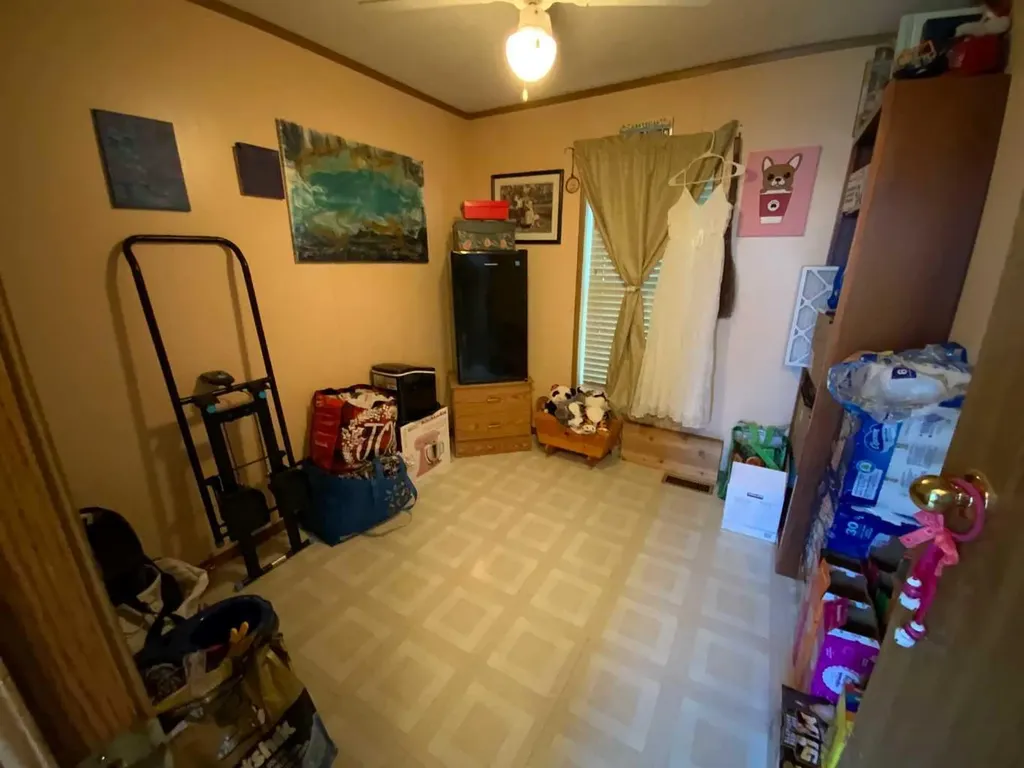 109 3 Street E Delia AB T0J 0W0