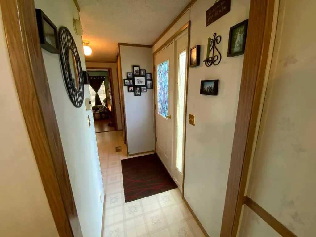109 3 Avenue E Delia AB T0J 0W0