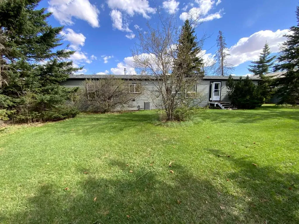 109 3 Avenue E Delia AB T0J 0W0