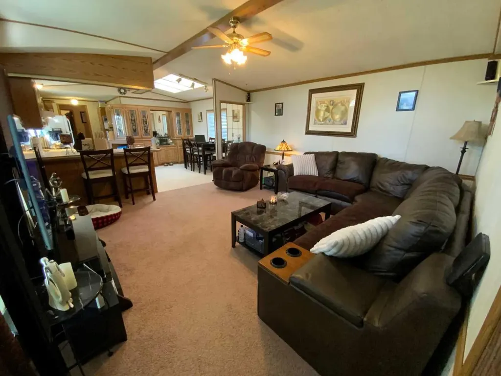 109 3 Avenue E Delia AB T0J 0W0
