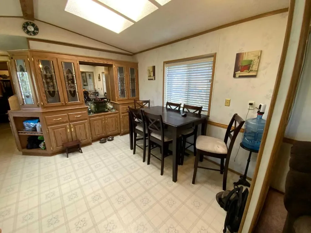 109 3 Avenue E Delia AB T0J 0W0