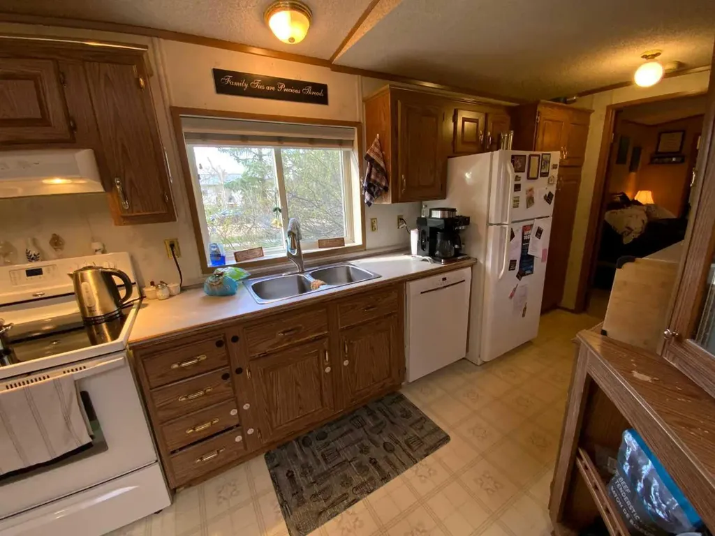 109 3 Avenue E Delia AB T0J 0W0