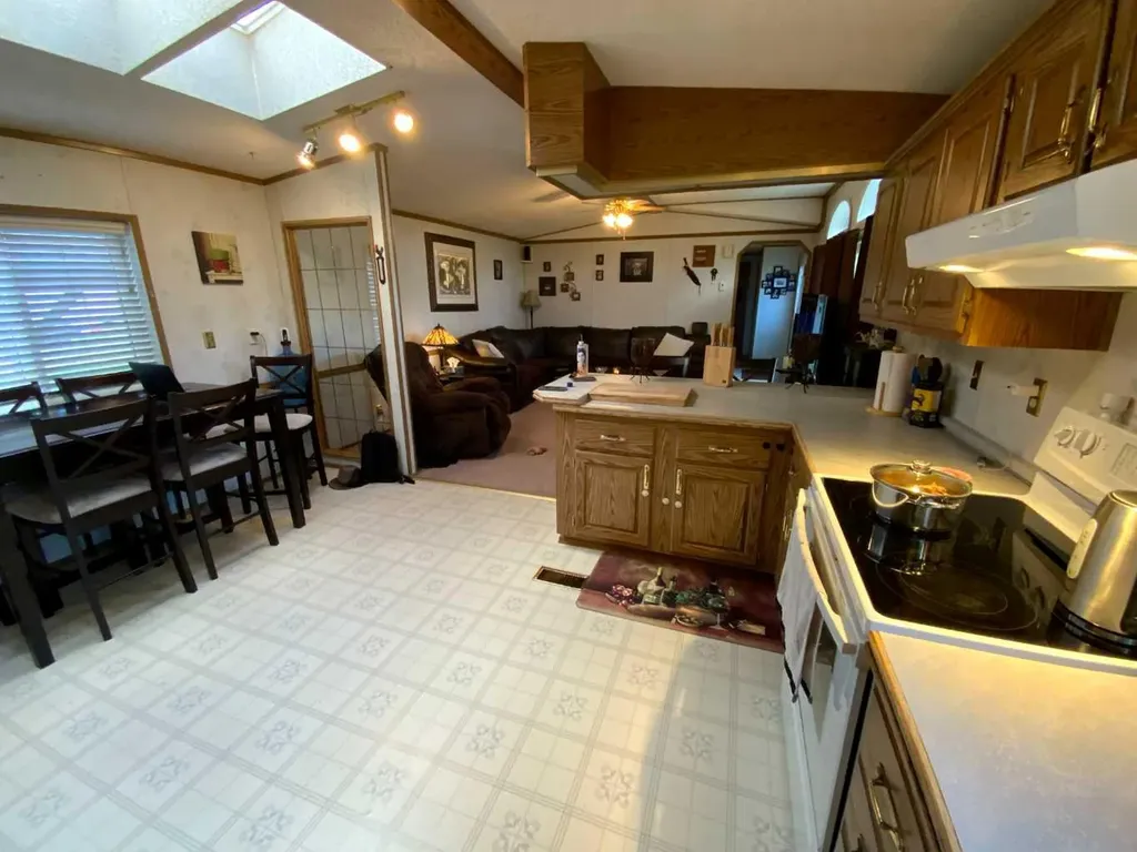 109 3 Avenue E Delia AB T0J 0W0