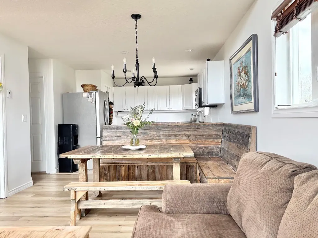 31039 Township Road 734 Bezanson AB T0H0G0