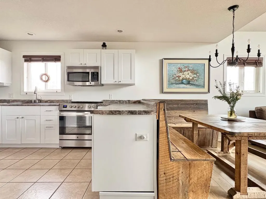 31039 Township Road 734 Bezanson AB T0H0G0