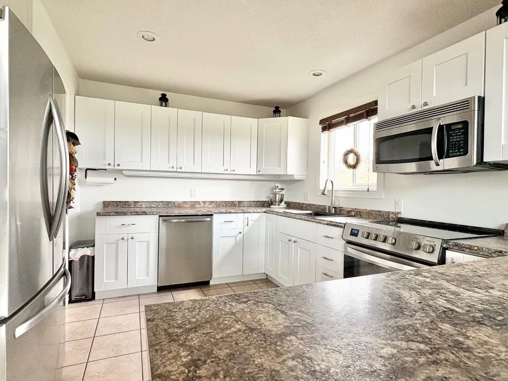 31039 Township Road 734 Bezanson AB T0H0G0