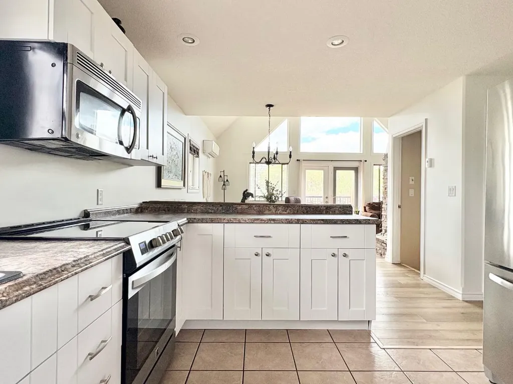 31039 Township Road 734 Bezanson AB T0H0G0