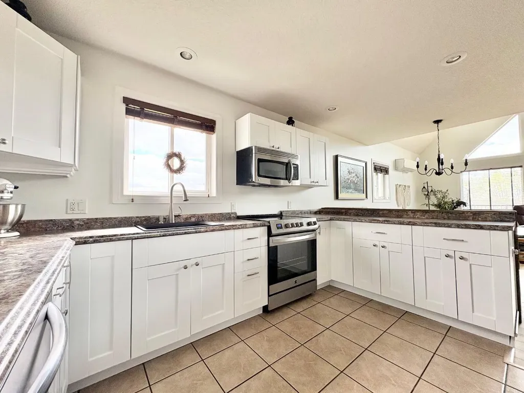 31039 Township Road 734 Bezanson AB T0H0G0