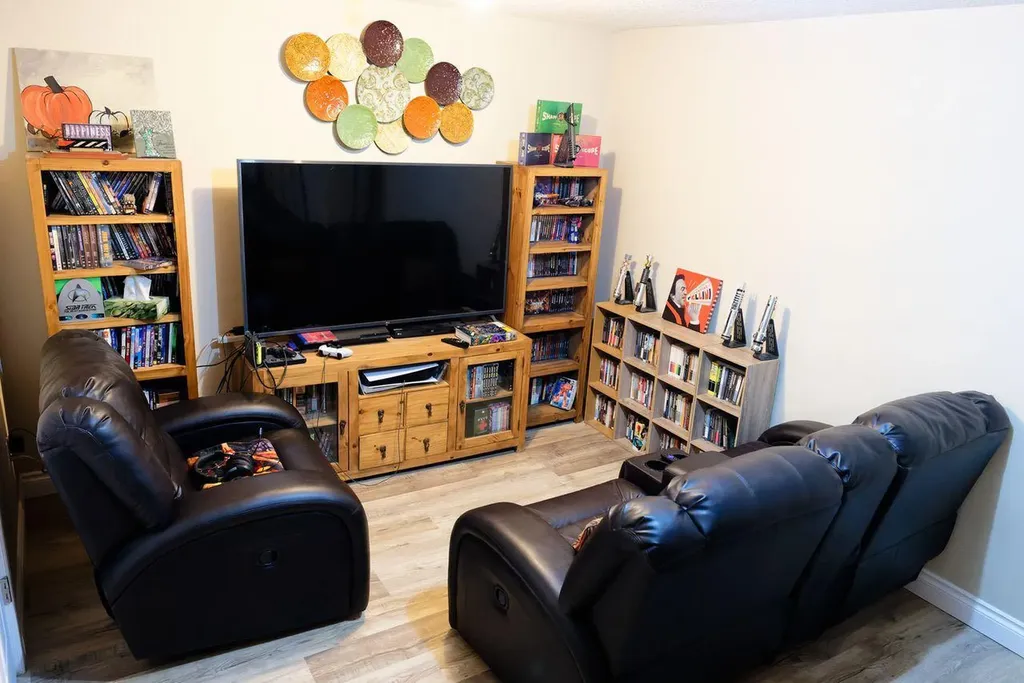 31039 Township Road 734 Bezanson AB T0H0G0