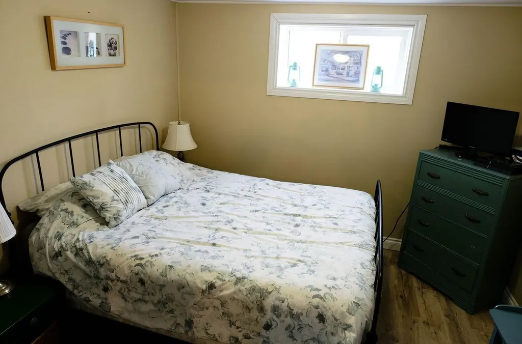 31039 Township Road 734 Bezanson AB T0H0G0