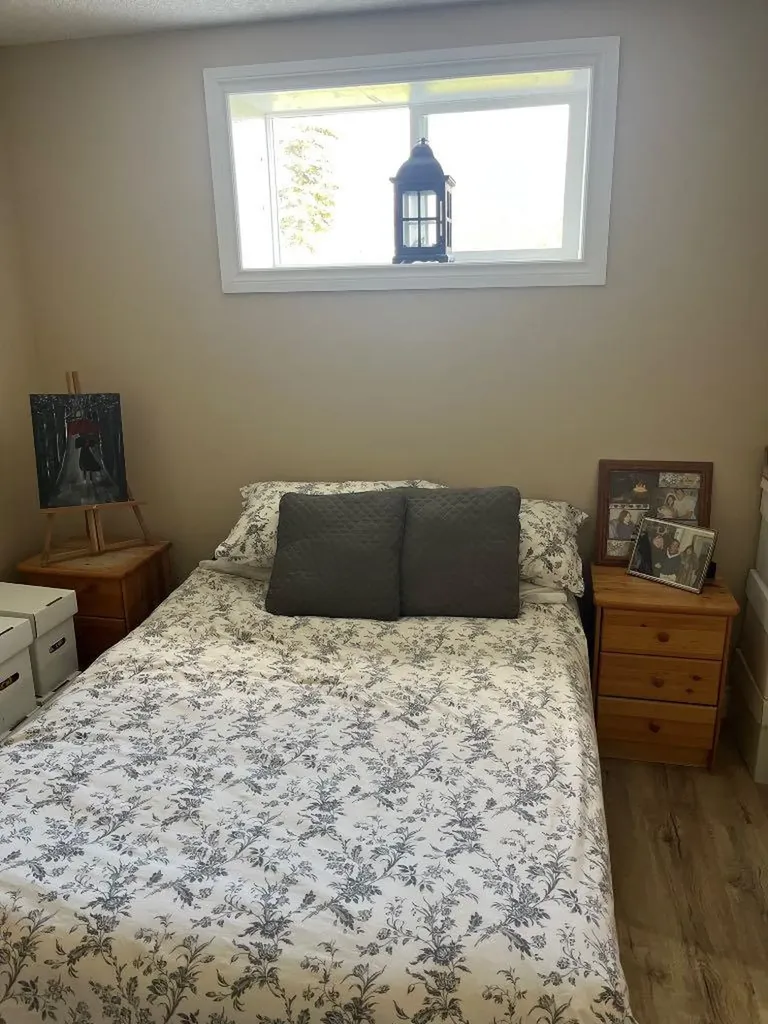 31039 Township Road 734 Bezanson AB T0H0G0