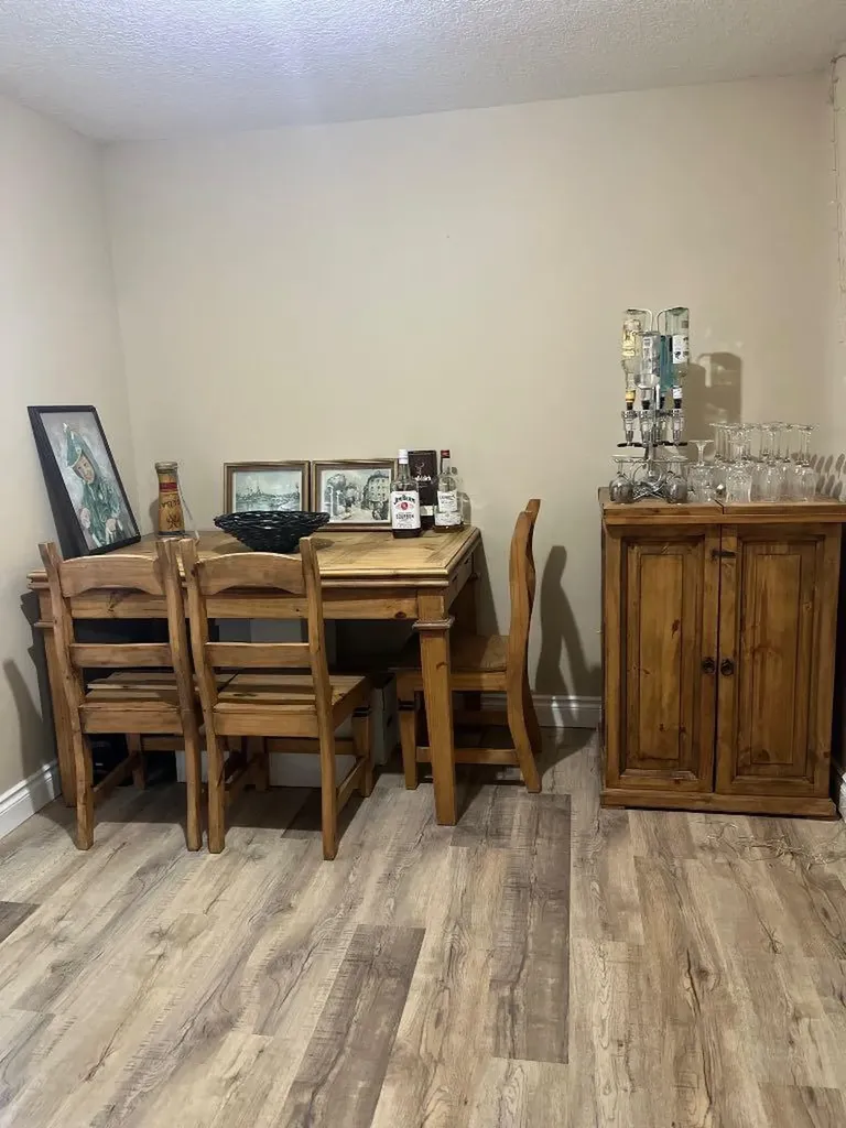 31039 Township Road 734 Bezanson AB T0H0G0