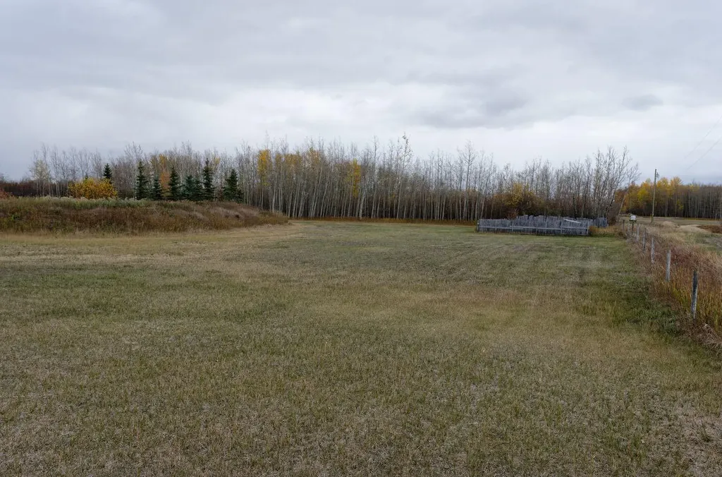 31039 Township Road 734 Bezanson AB T0H0G0